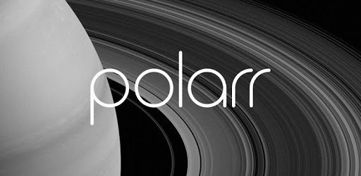 名称：Polarr - 泼辣修图 v6.9.10描述：探索由全球泼辣创作者创作的数百万款泼辣滤镜，你也可以与朋友分享自己创建的滤镜