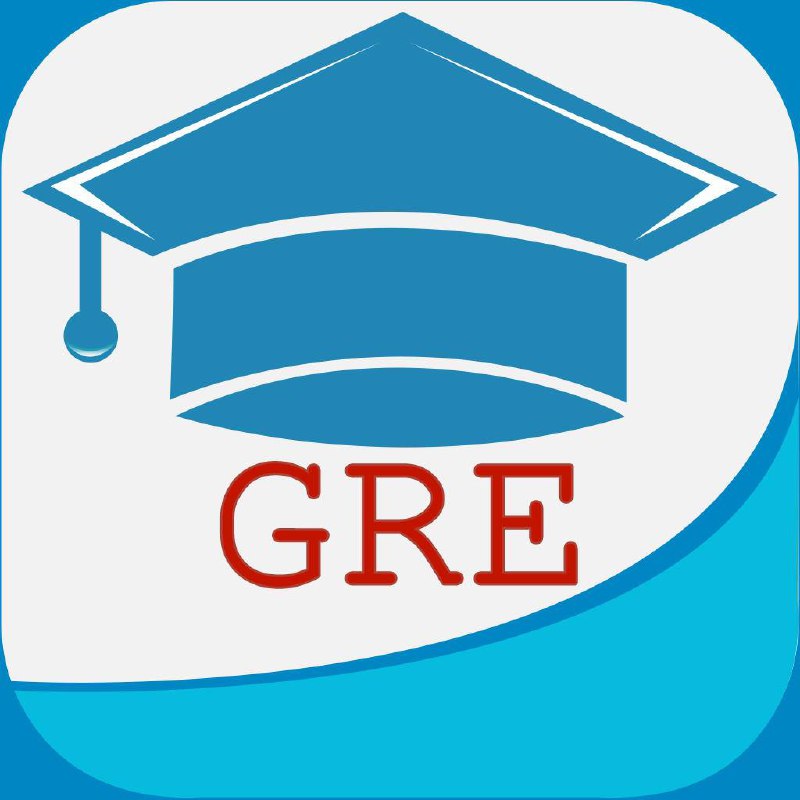 名称：GRE备考资料描述：包括GRE备考策略指导、GRE单词、官方OG指南、GRE阅读数学填空写作等全方位资料