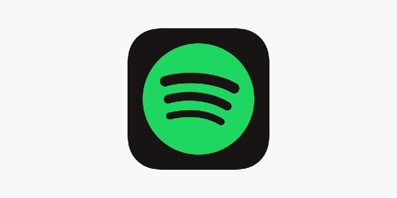 名称：Spotify - 音乐和播客 v8.9.46.426描述：你可以利用 Spotify 免费播放数百万歌曲和播客