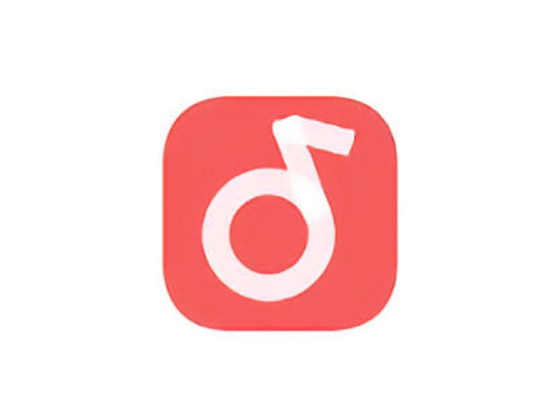 名称：音阅App – 免费无损音乐下载神器，界面干净简洁无广描述：音阅是一款界面干净简洁的音乐工具，无需会员即可下载高品质无损音乐，支持一键搜索、快速播放，畅听无广告干扰，音乐发烧友必备！链接：