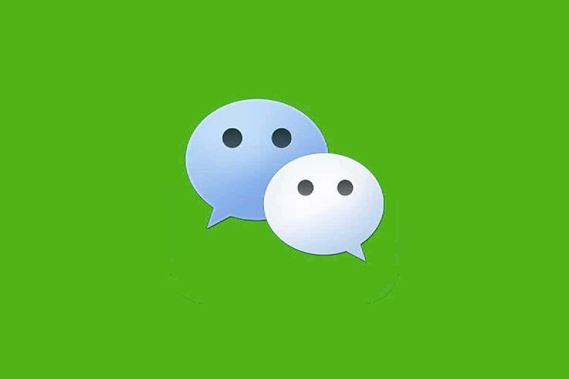 名称：微信公众号文章批量下载工具描述：WechatDownload是一款可以批量下载微信公众号文章内容的小工具，不需要安装证书，支持下载微信公众号的历史消息，支持下载word、pdf文件，可以保存文章为html或md文件