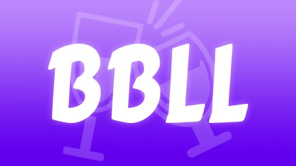 名称：BBLL - 第三方电视TV端哔哩哔哩 b站描述：一个哔哩哔哩第三方TV版，同时支持pad版；视频内容方面支持各类番剧、支持动态视频、支持关注、支持搜索，可以说综合了哔哩哔哩tv版和BV的功能