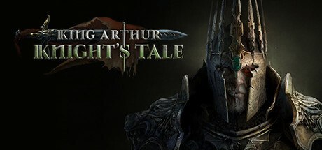 名称：亚瑟王：骑士传说/King Arthur: Knights Tale（更新v2.0.1）描述：你是莫德雷德爵士，亚瑟王的宿敌，也是昔日可怕故事中的黑骑士
