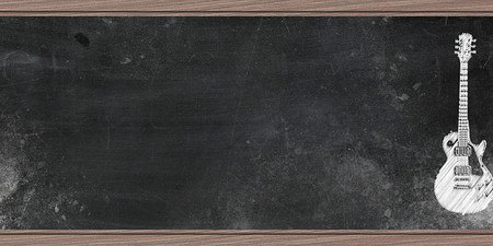 名称：王大园吉他课合集描述：一套有温度有态度的吉他教学课程，对节奏律动、调式和声进行详解，并配有相关课件，手把手教你吉他入门