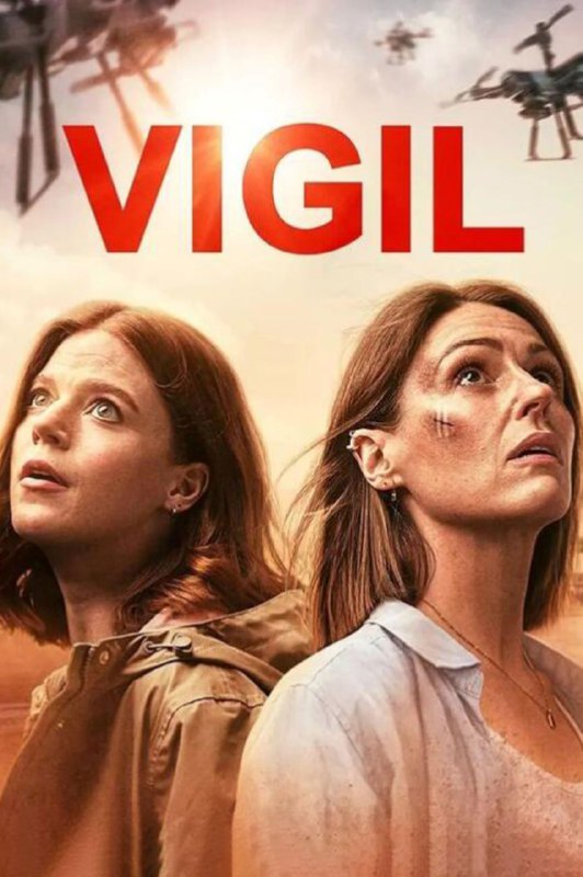 名称：不眠.Vigil.S01-S02.中英字幕1080P合集纯净版描述：在苏格兰一处军事设施发生多起不明原因的死亡事件后，Amy Silva（苏兰·琼斯 Suranne Jones 饰）和Kirsten Longacre（露丝·莱斯利 Rose Leslie 饰）被指派去查明真相
