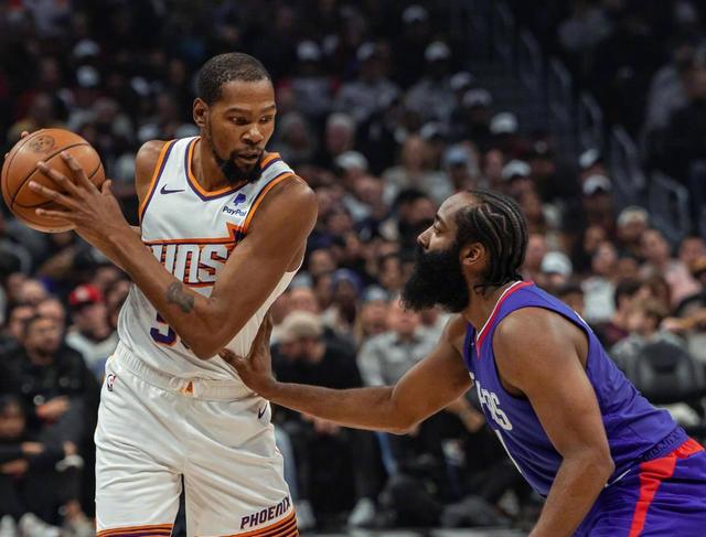 名称：NBA常规赛2024年01月09日比赛录像描述：北京时间1月9日，NBA常规赛继续进行，今天一共进行了6场比赛链接：