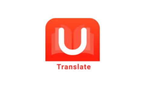 名称：U-Dictionary v6.7.1 网易有道词典国际版，去广告高级版描述：U-Dictionary app是有道词典的国际版软件