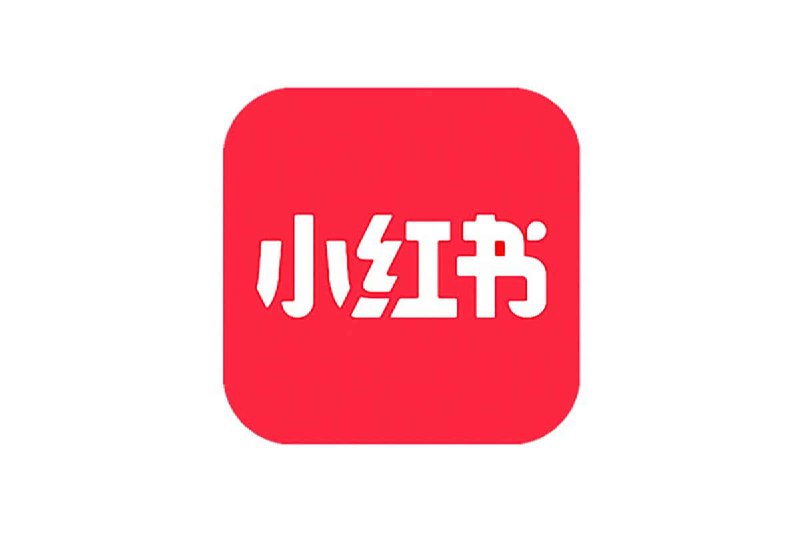 名称：小红书运营引流全系列课程：教你养高权重新号，实操每天引流100精准粉描述：小红书运营引流全系列课程：教你养高权重新号，实操每天引流100精准粉，夸克网盘资源下载