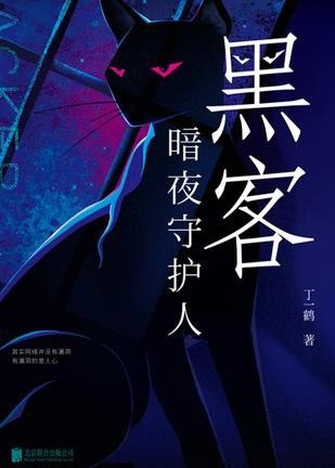 名称：《黑客：暗夜守护人》杀毒企业与黑客之间的争斗[Pdf.Epub.Mobi.Azw3]描述：《黑客：暗夜守护人》是一部科技悬疑小说，聚焦天才黑客林澈被迫卷入跨国网络犯罪漩涡的故事