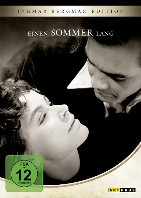 名称：[夏日插曲][1951][英语中字][1080P][4.2G]描述：英格玛・伯格曼执导