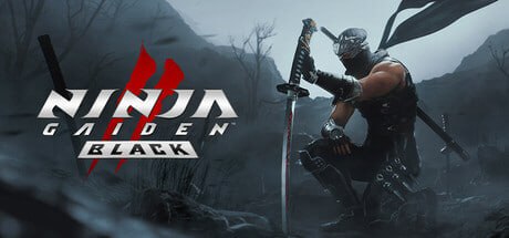 名称：忍者龙剑传2:黑之章v1.0.7.0 +12项修改器描述：成为继承传奇宝刀“龙剑”的忍者龙隼，于世界各地挑战高手的高速忍者动作游戏，时隔15年以高画质Remaster版本復活！链接：