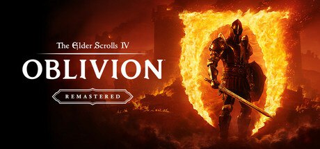 名称：【PC游戏】《上古卷轴IV：湮灭重制版》【豪华版+全DLC】【中文版】【108.5G】【DODI Repack】【附安装说明】描述：体验全新制作的精美画面和悉心改善的游戏系统，在《上古卷轴IV：湮灭重制版》中探索前所未有的西罗帝尔