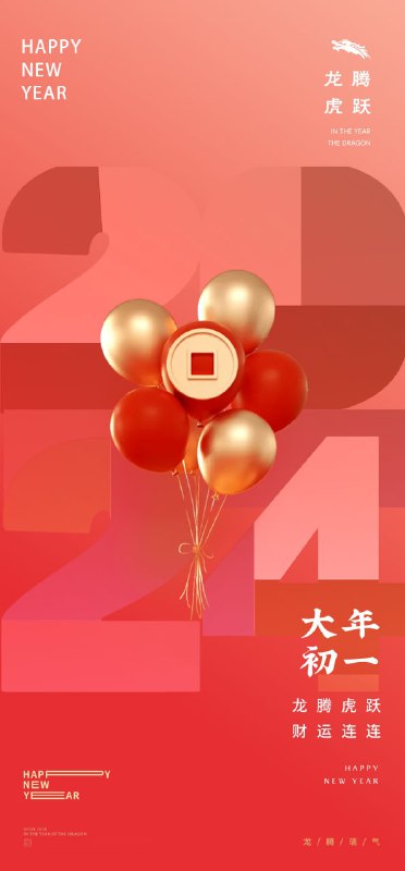 名称：PS笔刷合集4000+款描述：各种类型的ps笔刷大合集超过4000款链接：