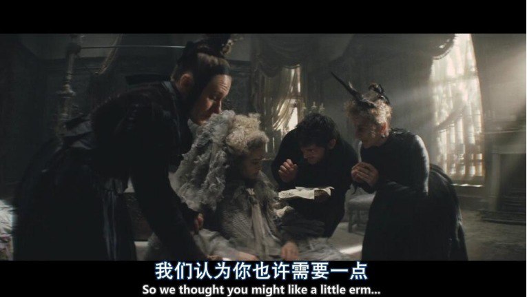 名称：人人影视高分电影合集 独家资源精整620部珍藏版描述：精心整理人人影视高分电影合集，包含620部珍藏版电影