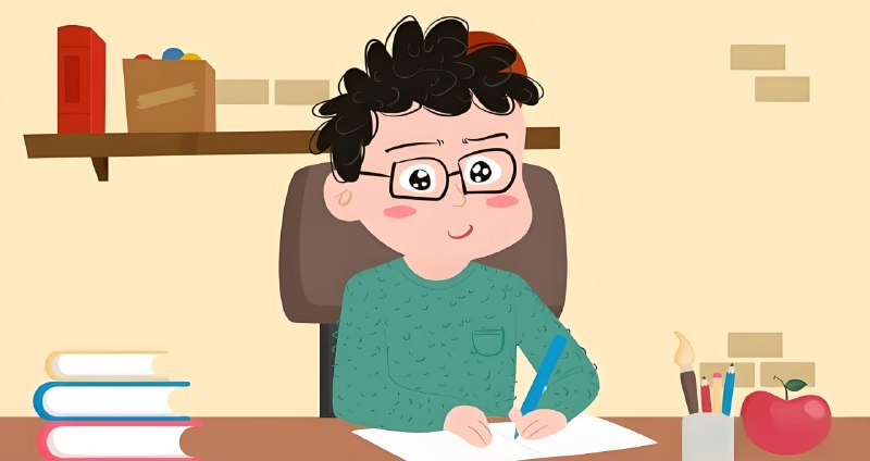 名称：申怡大语文《高中语文九九归一写作提升班》描述：分析作文考试方向，归类时事素材，选取准确视角，九天带学生提高眼界、理清思路、增加积累