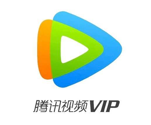 名称：腾讯视频vip描述：电视桌面更新问题：遇到电视桌面强制更新时，请尝试从应用商店重新打开所需应用