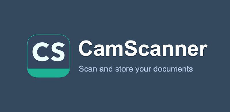 名称：CamScanner - 全能扫描王 v6.85.5描述：CamScanner 是一款极其快速和方便的相机图像扫描应用程序，可让您免费导出 PDF 文件