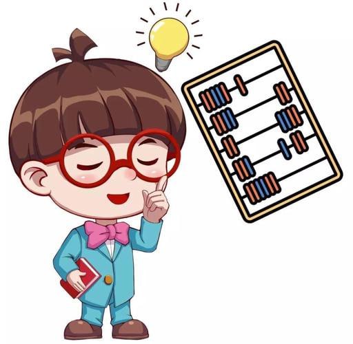 名称：幼儿珠心算 入门教程视频(零基础自学动画)描述：《幼儿珠心算入门教程视频(零基础自学动画)》是一套专为幼儿设计的珠心算启蒙课程，通过动画形式讲解珠心算基础知识，包括认识算盘、拨珠指法、基础加减法等，适合从零开始学习珠心算的学生