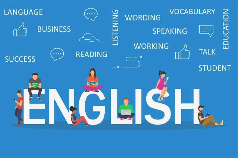 名称：2024版 万唯中考 真题分类1000题 英语描述：2024版万唯中考真题分类1000题是一套全面覆盖中考考点的辅导资料