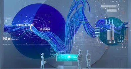 名称：《2024科技发展趋势系列报告》（第一弹15篇）  描述：2023最新各行业数智化解决方案包335.mp42024 物联网(loT)5 大发展趋势.mp42024年大数据 5大发展趋势,mp42024年具身智能5大发展趋势.mp42024年量子计算发展5大趋势.mp42024年脑机接口BC15大发展趋势,mp42024年区块链5大发展趋势.mp42024年企业数字化转型5大发展趋势.mp42024年Saas 5大发展趋势,mp42024年数字经济5大发展趋势.mp4  链接：