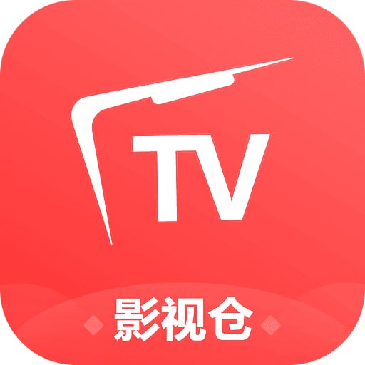 名称：影视仓5.0.37描述：影视仓是一款基于 TVBox 开源代码修改的优秀APP软件，在Tvbox魔改的软件中知名度很高，而且配置方法、直播源等与Tvbox基本一致，除了TV电视盒子外，也同样支持手机APP的使用