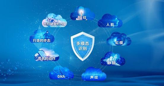 名称：深度之眼-多模态项目实战班描述：深度之眼多模态项目实战班是一个专注于提升学员多模态项目实践能力的课程