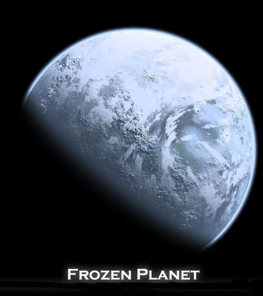 名称：冰冻星球【BBC纪录片】冰冻星球 两季 1080P 【豆瓣评分9.7分】   描述：不愧是BBC的王牌节目，看这个剧，总是一不小心就被励志的动物感动到