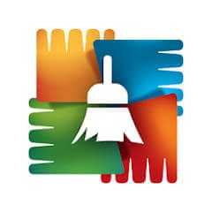 名称：AVG Cleaner – 存储清洁器 v25.08.0描述：AVG Cleaner 是一个智能分析应用程序和清理工具，可以为您提供更多的存储空间