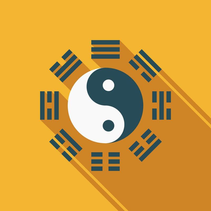名称：贺氏藏书 六壬六爻八字风水奇门遁甲紫薇斗数描述：《贺氏藏书：六壬六爻八字风水奇门遁甲紫薇斗数》是一套全面涵盖中国传统术数的书籍合集，包含多本易经研究系列著作