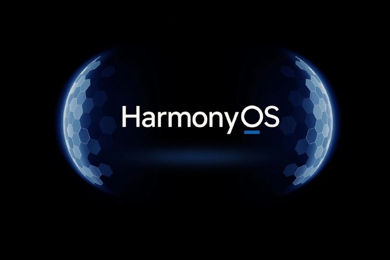 名称：【鸿蒙应用开发】HarmonyOS 鸿蒙应用开发，从0基础到开发APP- 带源码课件描述：想要快速进入前沿技术领域，掌握最先进的操作系统开发技能？我们的“HarmonyOS 鸿蒙应用开发”课程正是你学习和实践的最佳选择！无论你是编程新手还是有一定基础的开发者，这门课程都将带你从零基础开始，系统地学习HarmonyOS的应用开发，助你迅速成长为一名熟练的鸿蒙开发者