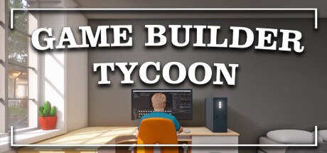 名称：游戏开发大亨 Build.17825883描述：《游戏开发大亨》是一款模拟游戏开发的经营类游戏，玩家将扮演一名独立游戏开发者，从零开始创建自己的游戏开发工作室，逐步发展壮大，最终成为游戏行业的佼佼者