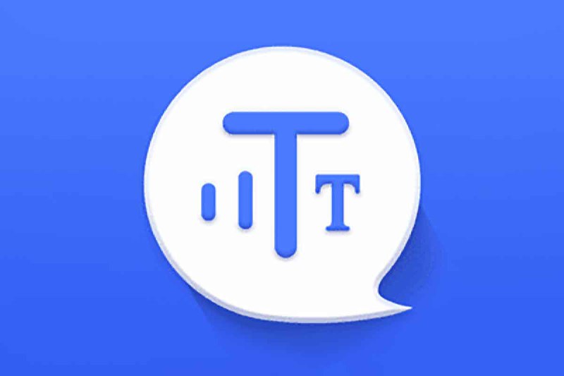 名称：【AsrTools-智能语音转文字工具】  内置剪映、快手、必剪官方接口描述：AsrTools是一款智能语音转文字工具，内置剪映、快手、必剪等大厂接口，无需GPU或繁琐配置，支持高效的多线程批处理