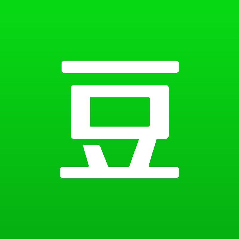 名称：豆瓣 v7.56.0 多元的文化生活社区，界面干净，观看影评，去广告版描述：豆瓣，一个有趣多元的文化生活社区