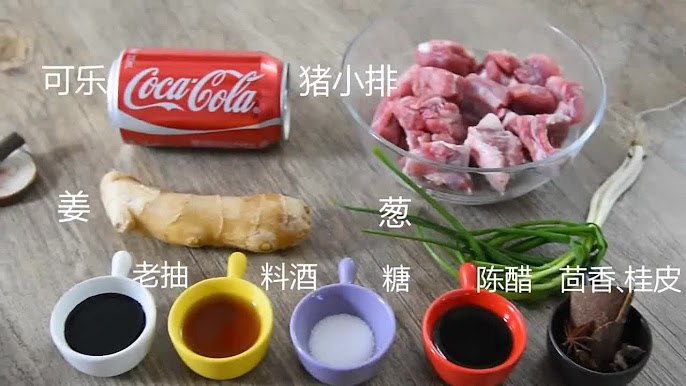 名称：家常菜制作教学合集描述：家常菜制作视频教学，做出好吃又省事的简易家常菜，征服亲朋好友的味蕾
