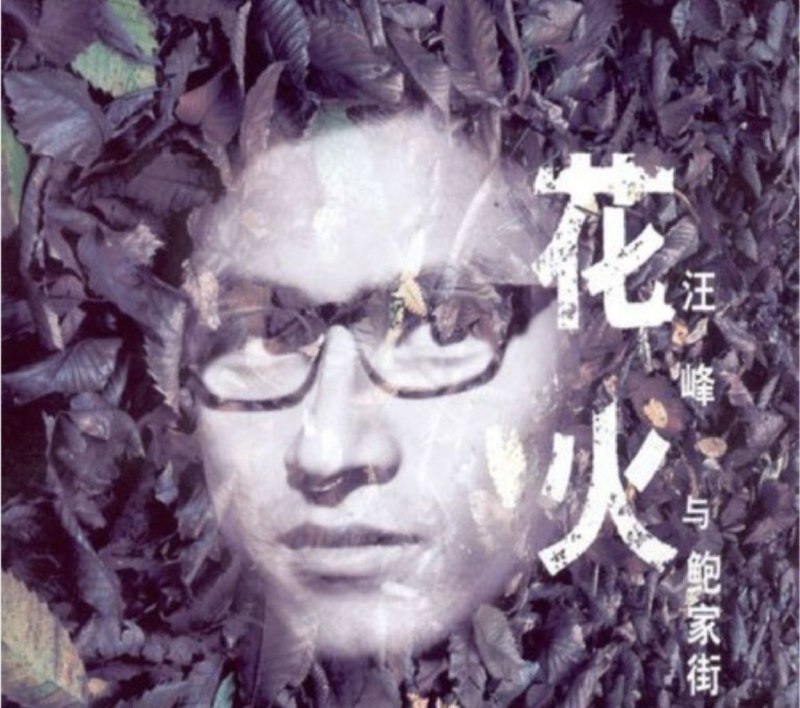 名称：汪峰-2000年专辑-花火 Flac描述：花火，一个极为抽象的名词，即花在火中燃烧，表达一种特别清晰、尖锐的感觉