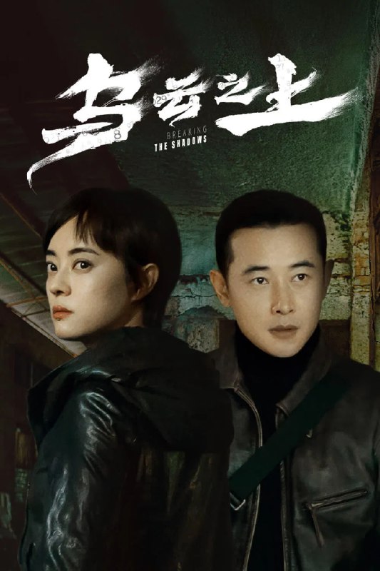 名称：乌云之上 4K高码率 [60帧率版][内封字幕][全17集]描述：韩青是三合刑侦队的女警官，因为不苟言笑只问工作被送外号“不高兴”，她与搭档钟伟合作多年十分默契，然而钟伟却在跟踪一位嫌疑人后失踪，快两个月杳无音信
