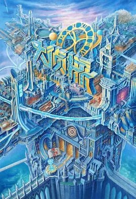 名称：大侦探·拾光季 [2025]【更至0425期】[附1-9季][真人秀]  【综艺】描述：互联网普法教育推理节目