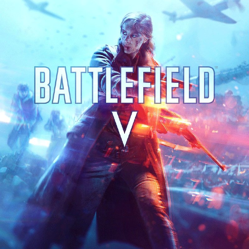 名称：[PC游戏]战地5/战地风云5/Battlefield V描述：《战地5》以二战为背景讲述被历史淹没的无名英雄的传奇事迹