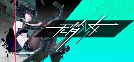 名称：无梦少女  v1.0.1中文(PC+安卓)配合yuzu或龙神模拟器使用描述：《无梦少女》v1.0.1 中文版是一款可在 PC 和安卓设备上运行，且需配合 yuzu 或龙神模拟器使用的剧情向横版弹幕游戏