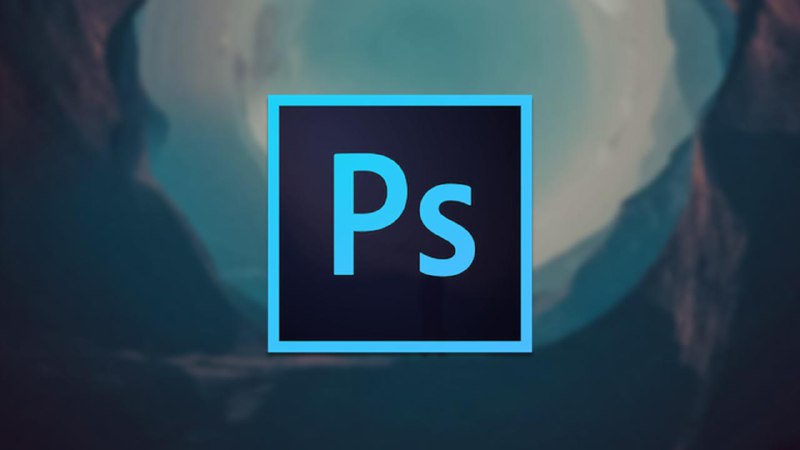 名称：Adobe Photoshop 2024 v25.4.0 绿色精简版描述：Adobe Photoshop（简称PS）是全球最流行的图像处理软件，知名的图像及照片后期处理大型专业软件