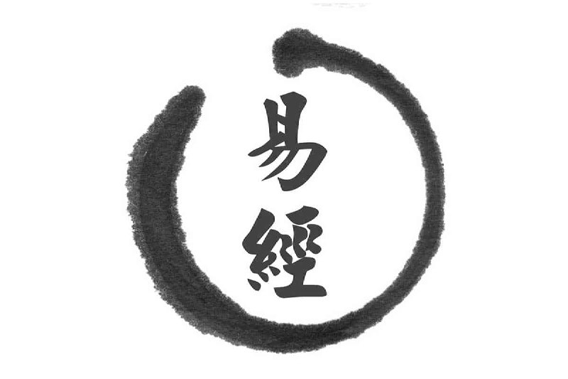 名称：易经完全通（基础班+初级班+中级班+高级班）（108集视频+笔记）描述：易经完全通（基础班+初级班+中级班+高级班）（108集 视频+笔记），夸克 网盘资源下载