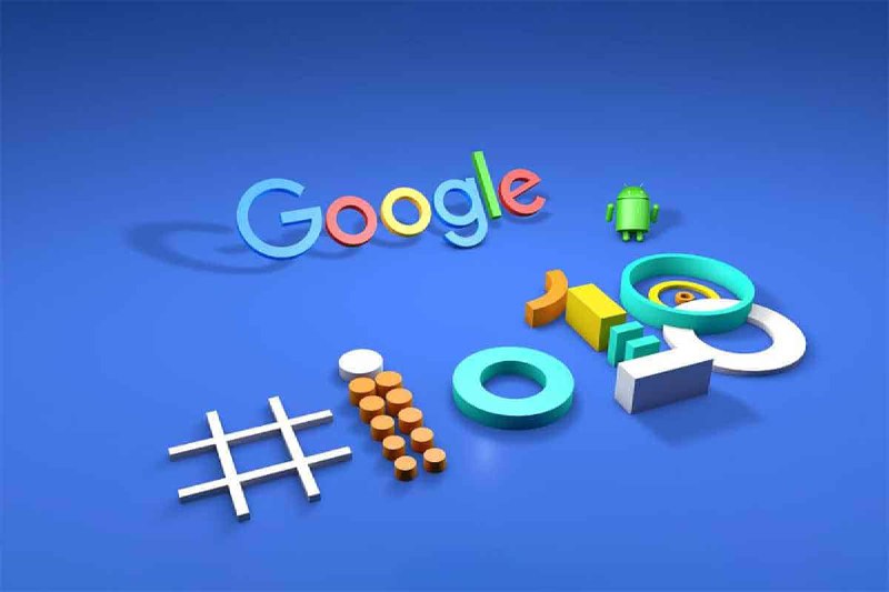 名称：学完即用!带你实操0基础学会Google精准客户开发，成为外贸业务高手描述：课程为零基础学员提供Google精准客户开发的全方位实操指导，助力外贸业务转型成高手