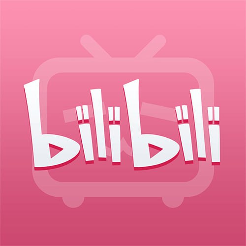 名称：哔哩哔哩 v8.10.0 Bilibili，去广告内置哔哩漫游X，解锁实用功能描述：国内知名的动漫视频弹幕社区，最棒的动漫新番，ACG氛围，有创意的Up主，哔哩哔哩网站视频来自用户创作或搬运，不同于其他视频网站存在大量重复、低质量的视频内容，这里的动漫迷搬运工是群热爱动画的用户，他们能提供最及时、质量好、最清晰的动漫视频内容