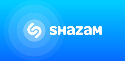 名称：Shazam - 发现音乐 v15.18.0描述：Shazam是一款流行的音乐识别应用程序，可在几秒钟内识别任何歌曲