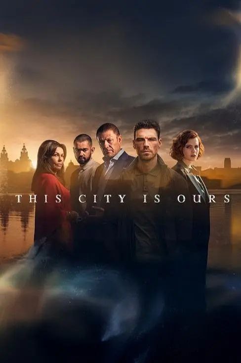 名称：属于我们的城市(2025)1080P高清 E01-E06描述：《属于我们的城市》(*This City is Ours*)是2025年3月23日首播的英国犯罪剧情剧，由索尔·迪勃执导，肖恩·宾、詹姆斯·尼尔森-乔伊斯、汉娜·昂斯洛等主演