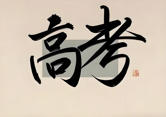 名称：【高考语文必背古诗词】视频 音频各版本合集描述：【高考语文必背古诗词】视频 音频各版本合集链接：