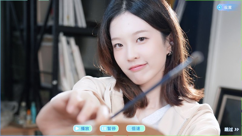 名称：女神氪金系统/Goddess Krypton Gold System描述：欢迎进入《女神氪金系统》，请从“青梅竹马”，“同居室友”，“霸道上司”中选择一人，体验的新生活，留在新世界