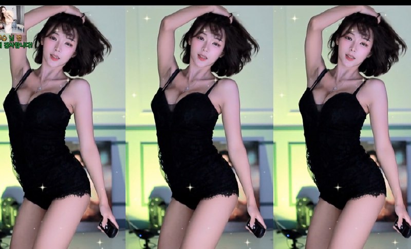 名称：19不禁  性感少女「韩国主播BJ慧明240417直播录像！                                                                                           描述：眉似初春柳叶，常含着雨恨云愁；脸如三春桃花，暗藏着风情月意