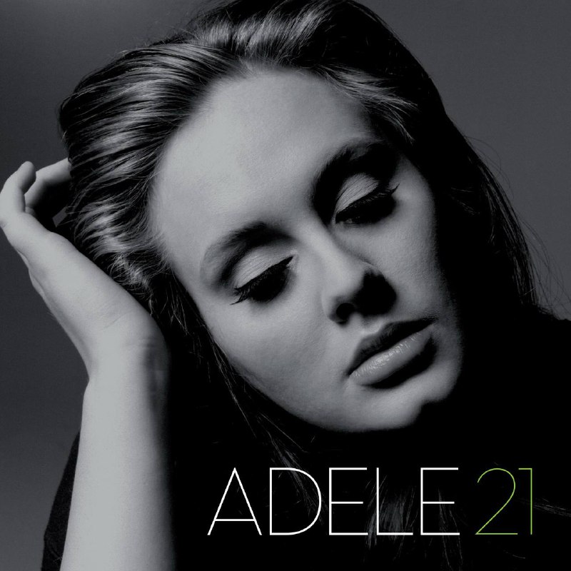 名称：Adele—2011年发行专辑—21 DSD描述：阴错阳差闯进乐坛的19岁女孩，从BBC「Sound Of 2008」榜首，欧陆指标性水星音乐奖，一路闯进大西洋彼岸的葛莱美殿堂抱回「最佳新人」、「最佳流行女歌手」两项大奖，全球超过三百万的销售佳绩，让原本恐惧飞行的她，也不得不踏上似乎永无止尽的巡回旅程