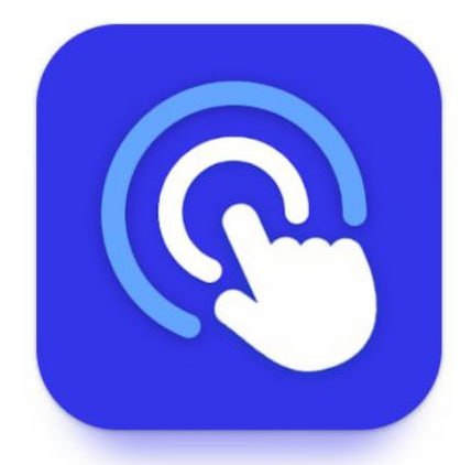 名称：GA自动点击器(Auto Clicker) - 连点器-按键精灵描述：适用于任何应用程序，自由设置点击位置，点击间隔时间，随机位置与随机间隔等多种独特设置